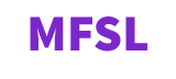 M&T FLOORING SOLUTION LLC